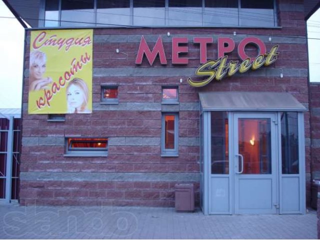 Требуется парикмахер - универсал в студию красоты! в городе Нижний Новгород, фото 1, стоимость: 0 руб.