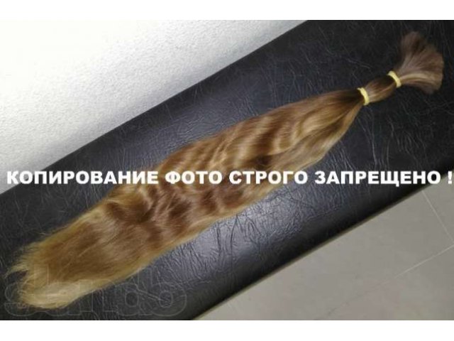 Волосы в срезах высокого качестваРусское Золото в городе Москва, фото 5, Московская область