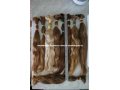 Волосы в срезах высокого качестваРусское Золото в городе Москва, фото 3, Стрижка и наращивание волос