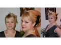 Прически на свадьбу Выхино Новогиреево в городе Москва, фото 3, Стрижка и наращивание волос