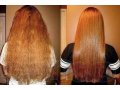 Кератированое выпрямление волос от 2000 руб. в городе Сочи, фото 4, Краснодарский край