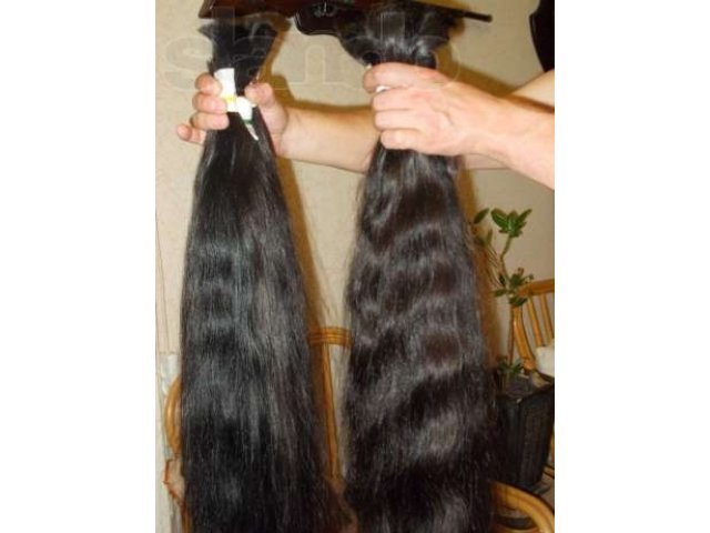 Натуральные волосы в городе Барнаул, фото 1, стоимость: 0 руб.