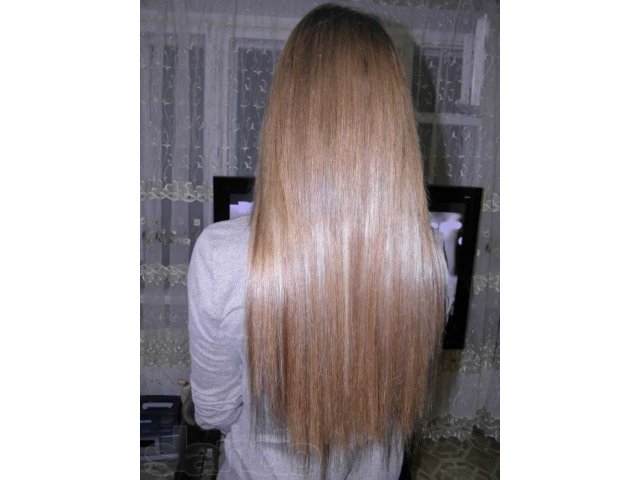 Наращивание волос+ресниц в городе Тамбов, фото 1, стоимость: 0 руб.