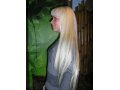 Мелирование волос на фольге и Ты шикарная блондинка! в городе Москва, фото 4, Московская область