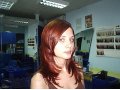 Окрашивание (Окраска) волос- поменяй свой цвет, убери седину в городе Москва, фото 1, Московская область