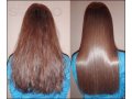 Кератиновое выпрямление волос в городе Калининград, фото 1, Калининградская область