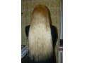 Любая длина по одной цене в городе Ростов-на-Дону, фото 3, Стрижка и наращивание волос