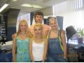 Стилист парикмахер международного класса поможет создать новый образ в городе Хабаровск, фото 1, Хабаровский край