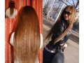 Наращивание Волос горячим способом в салоне красоты в городе Уфа, фото 1, Башкортостан