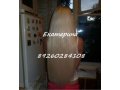 Опытный мастер по наращиванию волос, снятие, коррекция, перекапсуляция в городе Подольск, фото 3, Стрижка и наращивание волос