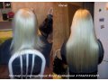 Опытный мастер по наращиванию волос, снятие, коррекция, перекапсуляция в городе Подольск, фото 4, Московская область
