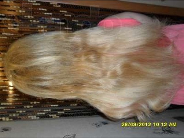 Волосы Наращивание в городе Челябинск, фото 1, Стрижка и наращивание волос