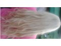 Волосы Наращивание в городе Челябинск, фото 3, Стрижка и наращивание волос