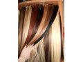 Продажа южно-русских волос в городе Челябинск, фото 6, Стрижка и наращивание волос