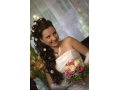 Свадебные укладки!!! в городе Воронеж, фото 3, Стрижка и наращивание волос