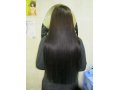 Профессиональное наращивание волос, Coco Chocо в городе Ижевск, фото 3, Стрижка и наращивание волос