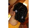 Cвадебные и вечерние прически, плетение кос! в городе Самара, фото 6, Стрижка и наращивание волос
