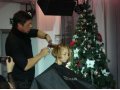 Обучение парикмахеров в городе Нижний Новгород, фото 1, Нижегородская область
