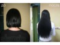 Наращивание волос капсулами длинна от 45-70 см в городе Великий Новгород, фото 1, Новгородская область