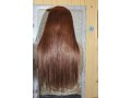 Наращивание волос в городе Воронеж, фото 1, Воронежская область
