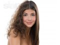 Кератиновое выпрямление волос в городе Магнитогорск, фото 6, Стрижка и наращивание волос