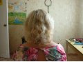 Выпрямление волос бразильским кератином- 1500р. в городе Казань, фото 1, Татарстан