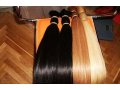 Продажа волос ( Азия, Южно-русские) в городе Барнаул, фото 3, Стрижка и наращивание волос