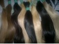 Продажа словянских волос.Наращивание 500рубл. в городе Ульяновск, фото 4, Ульяновская область
