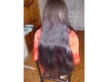 Кератиновое лечение (выпрямление) волос в городе Альметьевск, фото 1, Татарстан