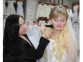 Свадебные, вечерние прически, макияж. (Фото моих работ) в городе Тюмень, фото 1, Тюменская область