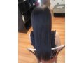 Профессиональное наращивание волос в городе Химки, фото 3, Стрижка и наращивание волос