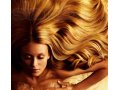 Наращивание волос по итальянской технологии(капсульное)-4000р. в городе Екатеринбург, фото 1, Свердловская область