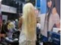 наращивание волос на короткие волосы в городе Казань, фото 1, Татарстан