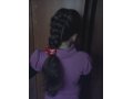 Плетения кос и Колосков в городе Астрахань, фото 1, Астраханская область