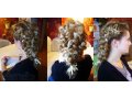 Художественное плетение кос, г. Рязань в городе Рязань, фото 6, Стрижка и наращивание волос