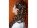 Причёски из кос в городе Екатеринбург, фото 6, Стрижка и наращивание волос