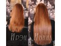 Качественное наращивание славянских волос в городе Иркутск, фото 1, Иркутская область