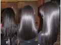 Кератиновое выпрямление волос COCOCHOCO всего за 300 в городе Сыктывкар, фото 1, Коми