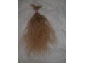 Натуральный славянский волос в городе Новосибирск, фото 1, Новосибирская область