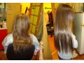 Наращивание волос за работу 1300 руб. в городе Казань, фото 1, Татарстан