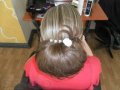 Парикмахер на Дом в городе Екатеринбург, фото 3, Стрижка и наращивание волос