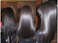Кератиное выпрямление волос Cocochoco в городе Волгоград, фото 1, Волгоградская область