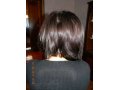 Наращивание волос.Коррекция в городе Казань, фото 4, Татарстан