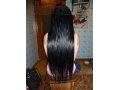 Прически, наращивание волос в городе Курск, фото 1, Курская область