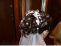 Прически, наращивание волос в городе Курск, фото 4, Курская область
