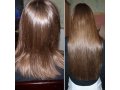 Пряди на клипсах (волосы на клипсах) в городе Уфа, фото 3, Стрижка и наращивание волос