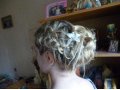 Стрижки,укладки,причёски в городе Белгород, фото 3, Стрижка и наращивание волос