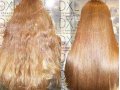 Лечение волос в городе Подольск, фото 3, Стрижка и наращивание волос