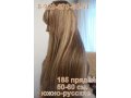 Наращивание волос. Волосы премиум класса! в городе Иваново, фото 3, Стрижка и наращивание волос