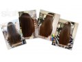 Кератинове выпрямление волос COCO CHOCO в городе Иваново, фото 3, Стрижка и наращивание волос